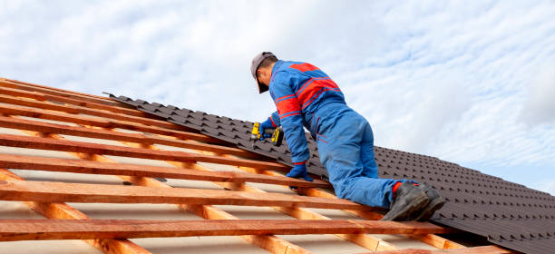 Hot Roofs in Bolivar, WV